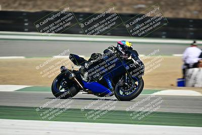 media/Oct-25-2025-2WTD (Sat) [[1e4a1f2fa2]]/C Group/Session 5 (Turn 2)/